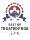best of trustedpros
